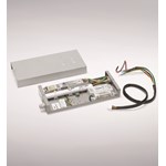 Noodunit voor verlichtingsarmatuur Normalux Ecolight OMEM01LD0200 Noodunit voor verlichtingsarmatuur Normalux Ecolight OMEM01LD0200